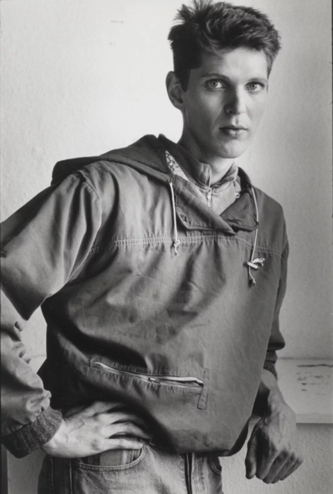 Nieunhuisolaf1985