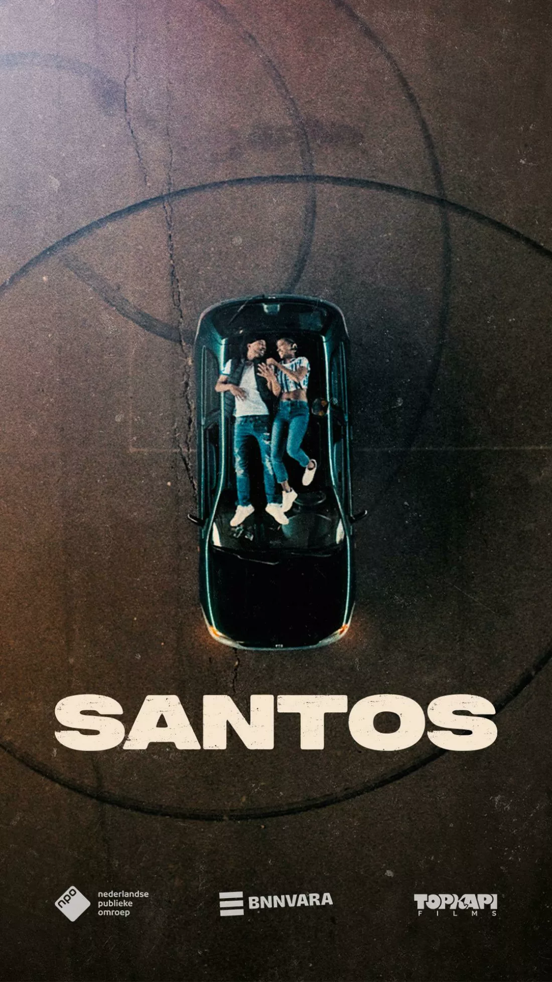 Santos poster 1699468134