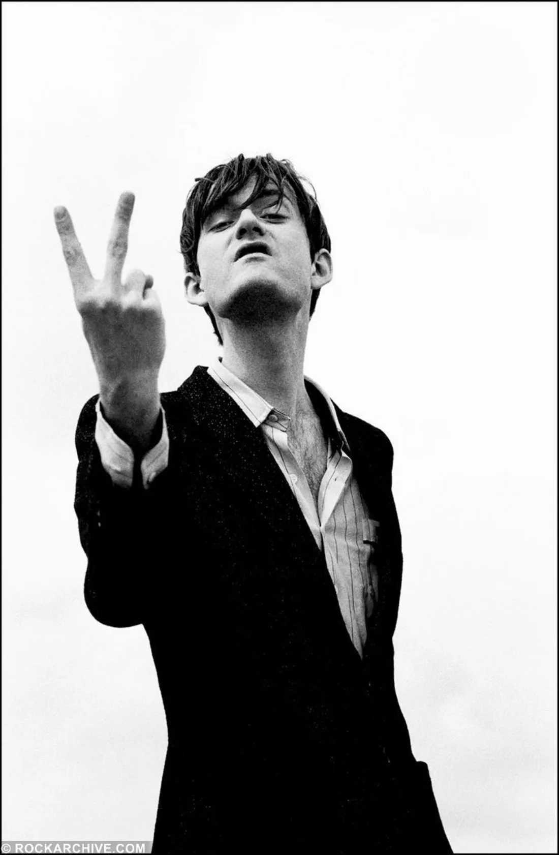 Pulp pulp001stdo