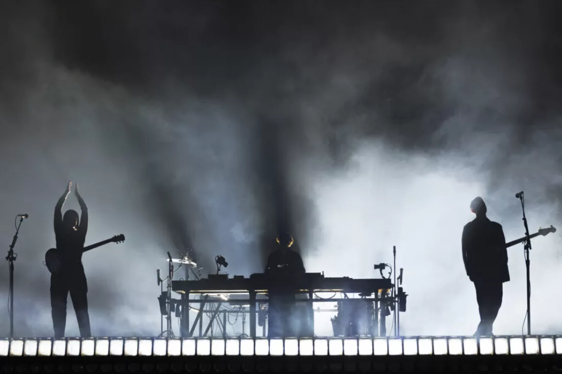 THE XX REVOLUT BCN 26 06 06 26 Eric Pamies Garcia 01 1024x681