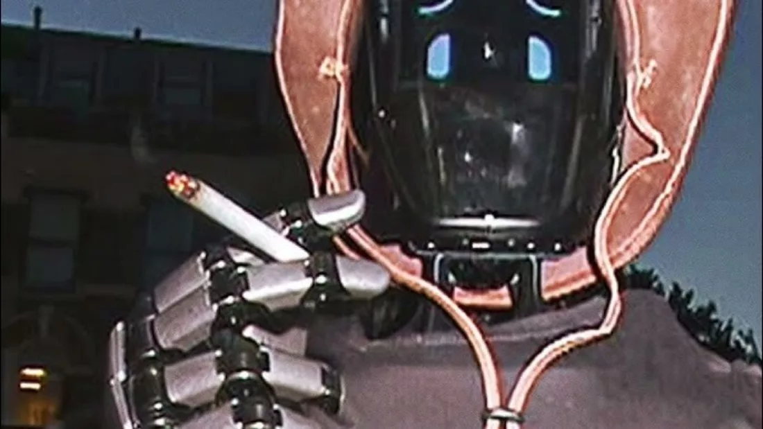 Hq720