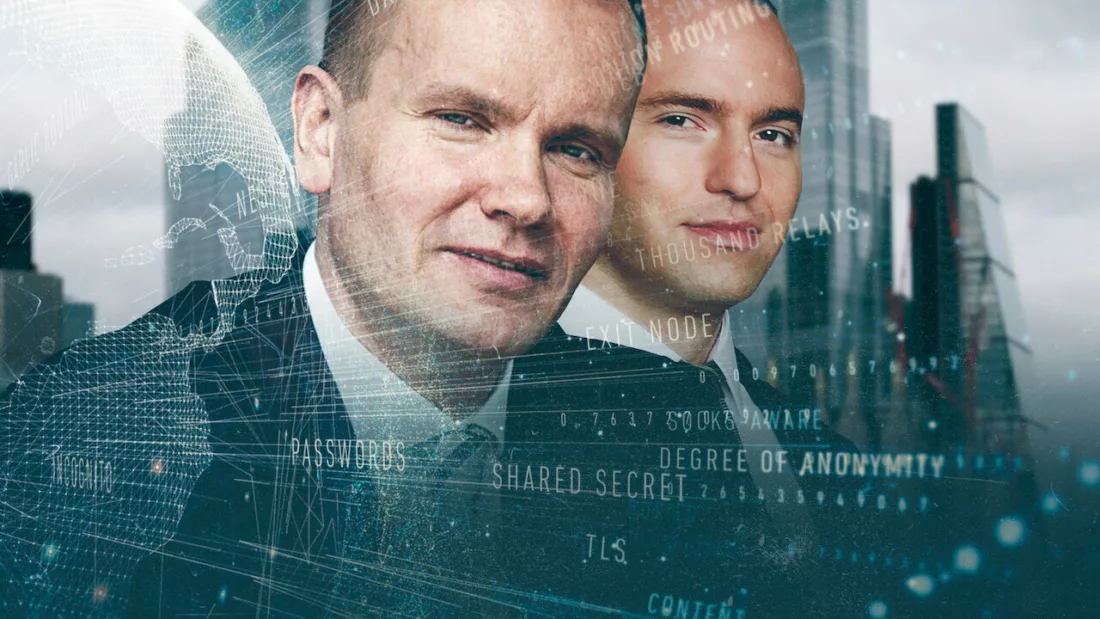 Abma diepenhorst wirecard netflix