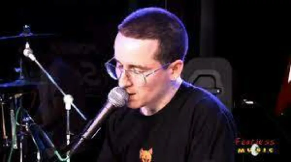 Hotchip abmadiepenhorst