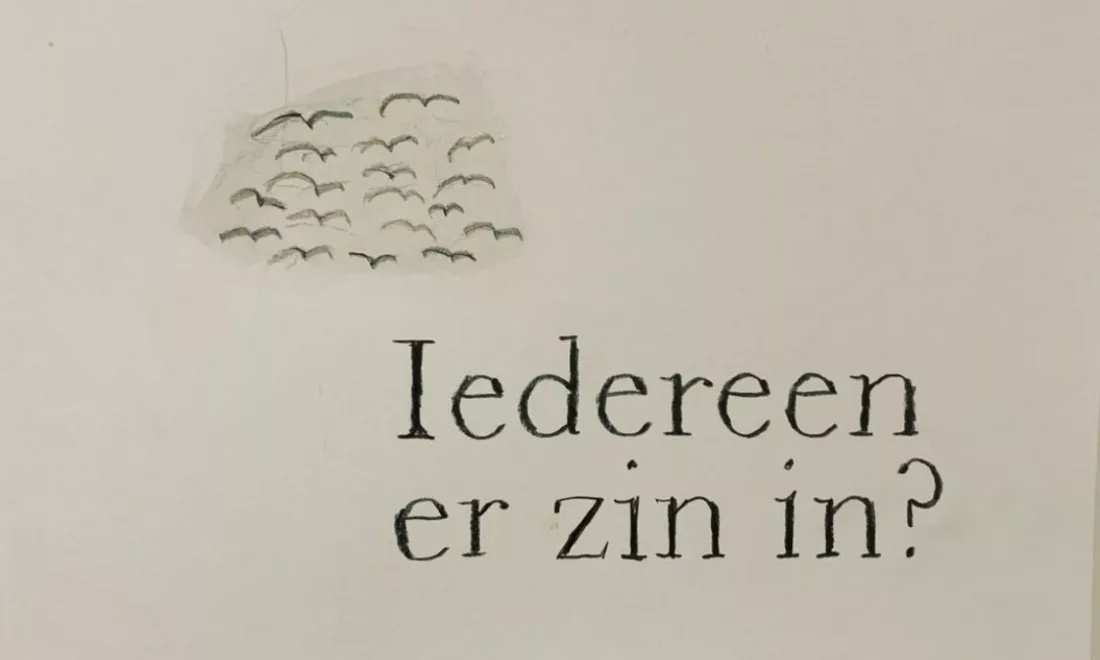 Dagvogels