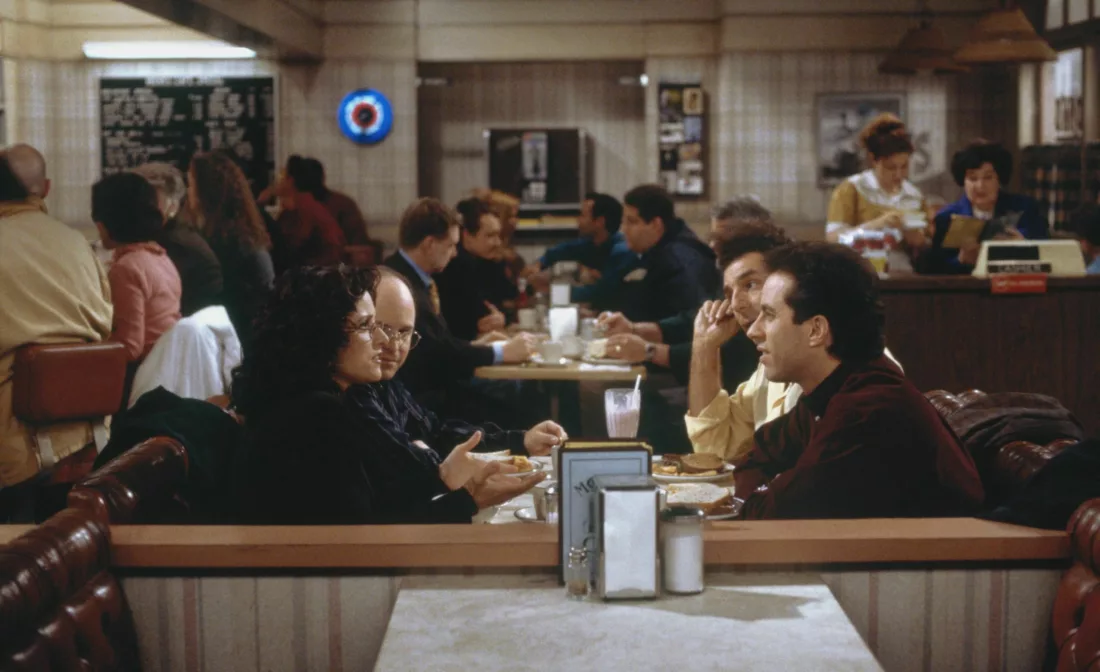 13770e5d seinfeld erin 2560x1564 1